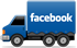 ΤΡΟΧΟΙ & TIR Facebook