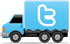 ΤΡΟΧΟΙ & TIR Twitter