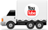 ΤΡΟΧΟΙ & TIR YouTube