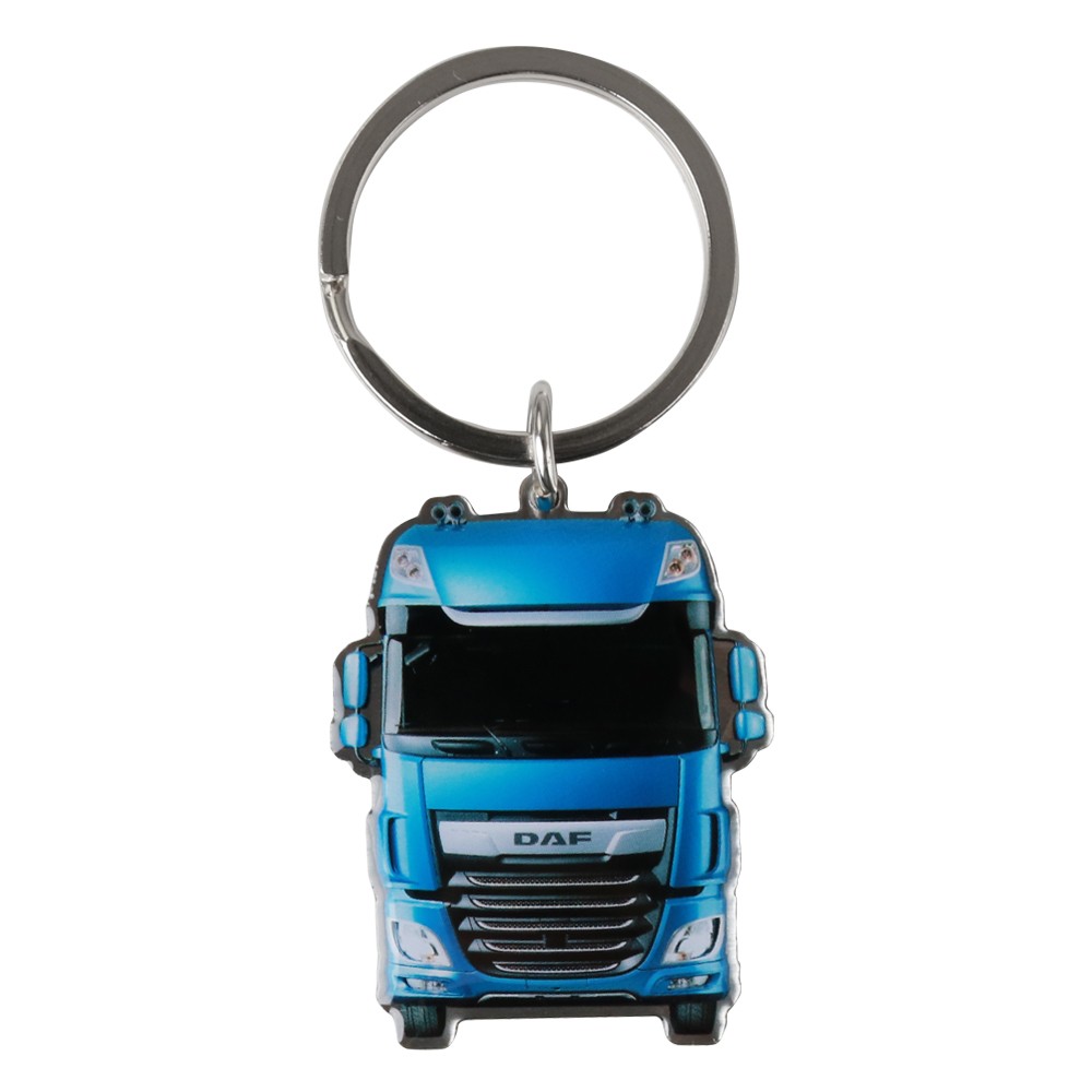 Μπρελόκ DAF