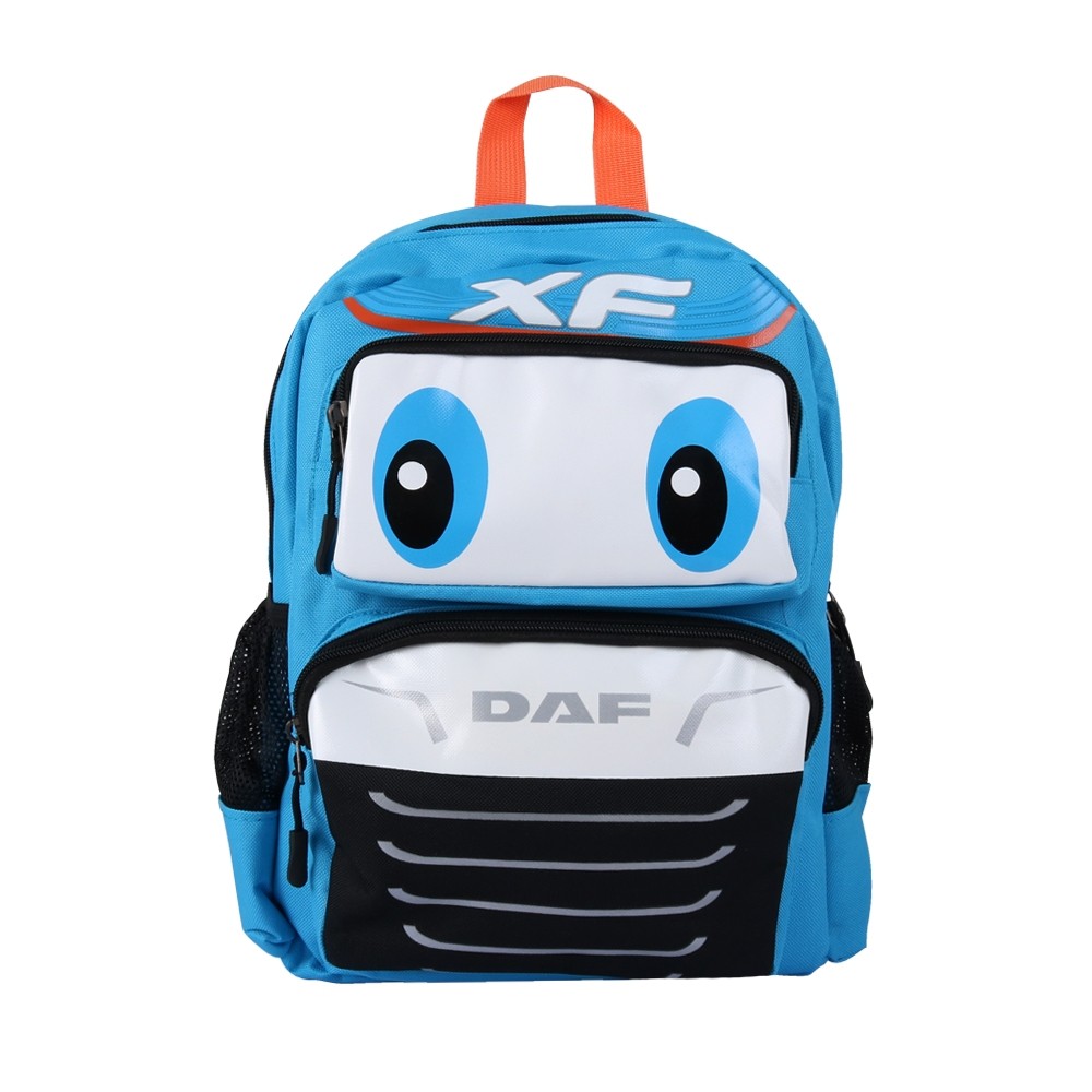 Σακίδιο Παιδικό DAF