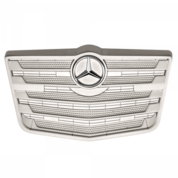 Ανοιχτήρι Mercedes-Benz