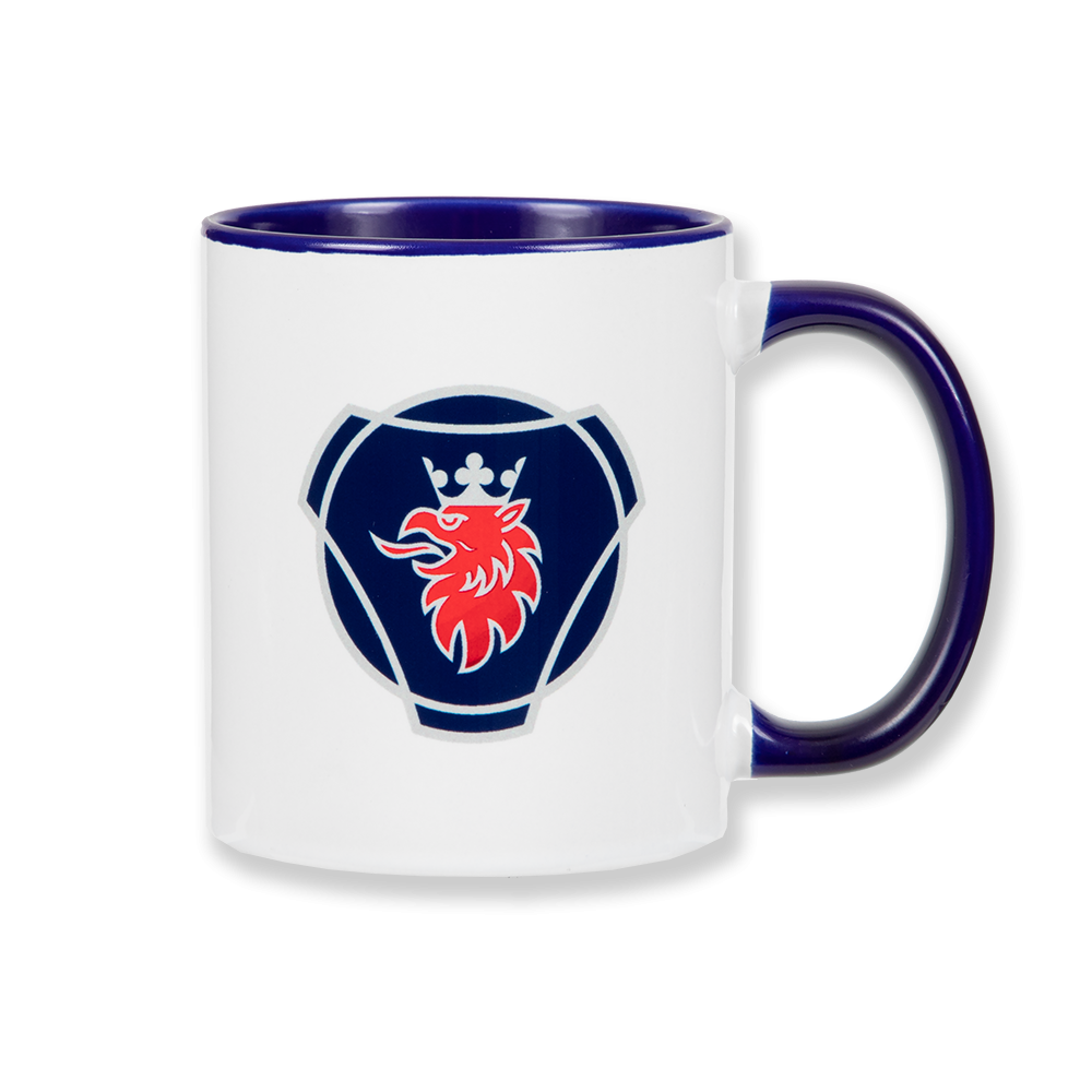 Κούπα Scania