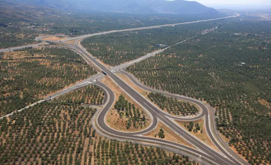 ΚΟΜΒΟΣ ΤΣΑΚΩΝΑΣ ΜΟΡΕΑΣ 