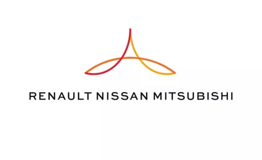 renault nissan mitsubishi