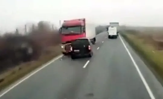 φωτό: euro2day.gr