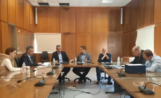 Γιαννόπουλος και Μπονάνος και Αναγνώπουλος