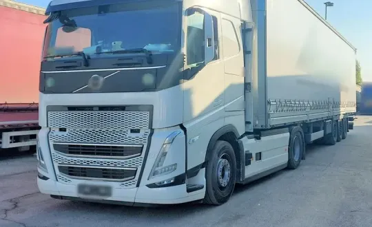 φωτό: Ελληνική Αστυνομία