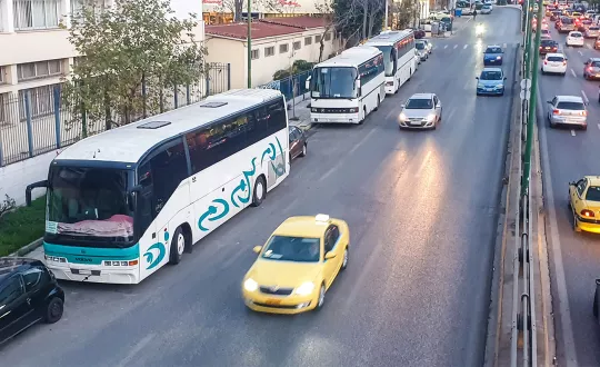 φωτό αρχείου