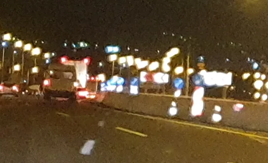 φωτό αρχείου