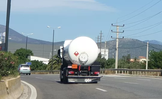 Φωτό αρχείου