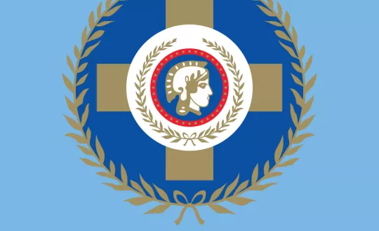 Φωτό: Δήμος Αθηναίων