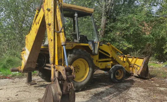 φωτό: Ελληνική Αστυνομία