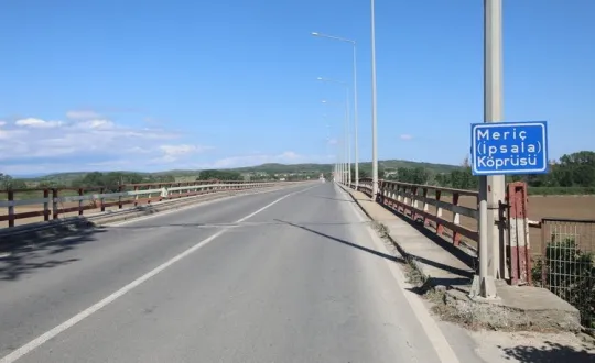 φωτό αρχείου