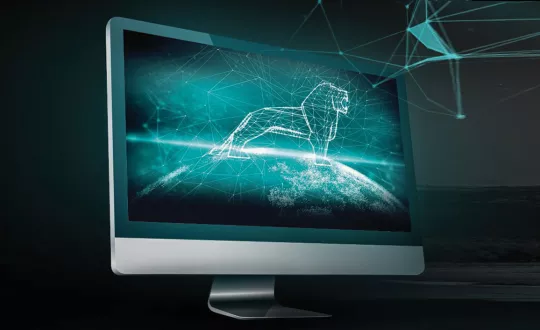 Tο «MAN Now» είναι μία από τις υπηρεσίες της «MAN DigitalServices», που αποτελεί μέρος της πλατφόρμας συνδεσιμότητας «RIO» 