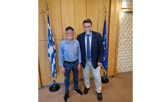 φωτό: ΣΑΤΑ