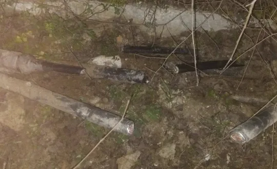 φωτό: Κωνσταντίνος Κυρανάκης (facebook)