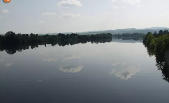 Φωτό: e-evros.gr