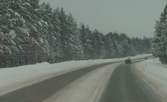 φωτό αρχείου