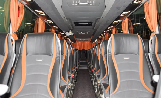 φωτό αρχείου