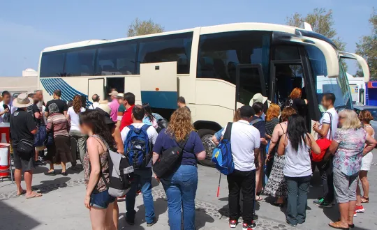 φωτό αρχείου