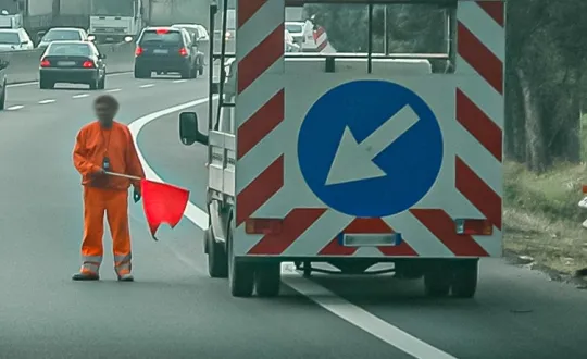 φωτό αρχείου