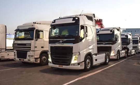 φωτό αρχείου