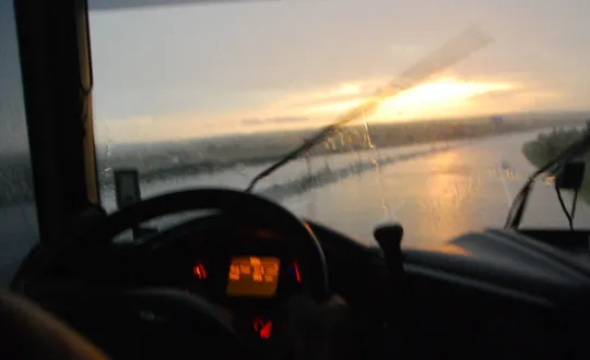 φωτό αρχείου