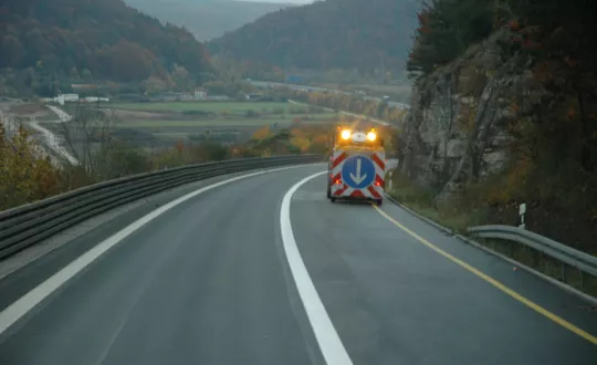 φωτό αρχείου