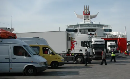 φωτό αρχείου