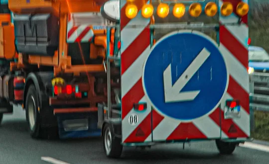 φωτό αρχείου