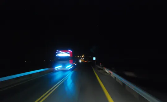 φωτό αρχείου