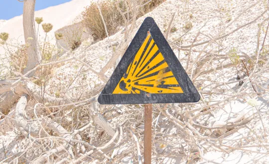 φωτό αρχείου