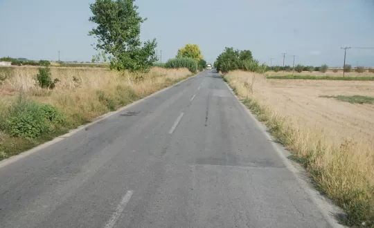 Φωτό αρχείου