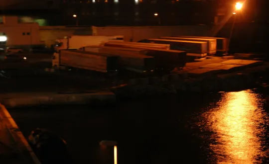 φωτό αρχείου