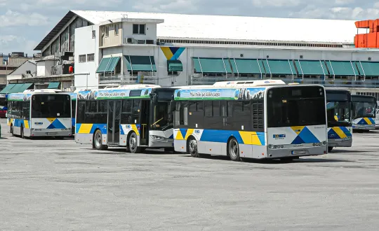 φωτό αρχείου