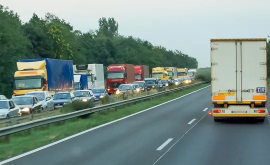 φωτό αρχείου