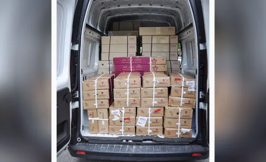 φωτό αρχείου