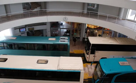 φωτό αρχείου