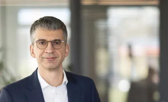 Edvardas Liachovicius ceo girteka