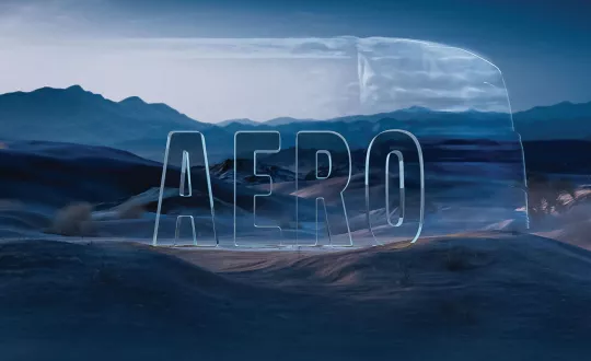 aero