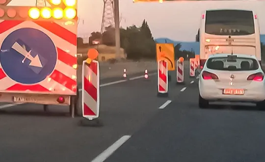 φωτό αρχείου