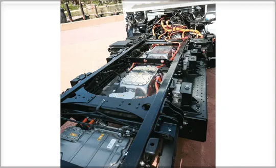 φωτό αρχείου