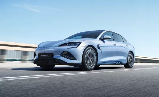 byd