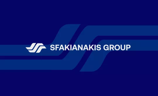 sfakianakis