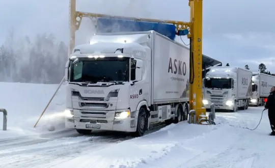 φωτό: durasweeper