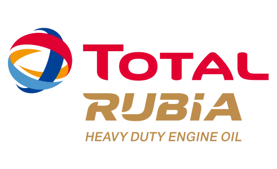 Τα προϊόντα ΤΟΤAL RUBIA FE (FuelEconomy) είναι ειδικά σχεδιασμένα για βέλτιστη οικονομία καυσίμου και απόλυτη προστασία του κινητήρα. 