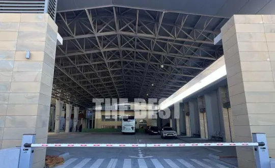 φωτό: thebest.gr