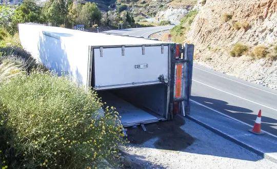 φωτό αρχείου