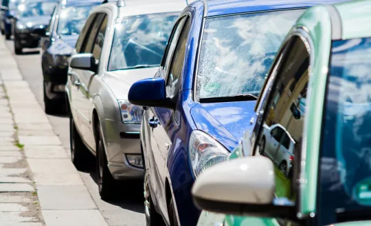Θα θέλατε να αναγράφεται η ημερομηνία πρώτης κυκλοφορίας στην καινούργια άδεια κυκλοφορίας του αυτοκινήτου σας;